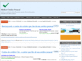 melhorcreditopessoal.com