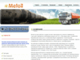 metoil.net