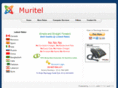 muritel.com