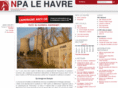 npa-lehavre.org