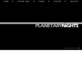 planetarynights.com