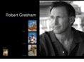 robertpgresham.com