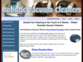 roboticvacuumreviews.com