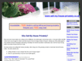 sell-my-house-privately.co.uk
