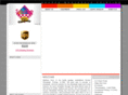 sourcewholesaleprinting.com