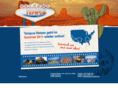 tempus-travel.com