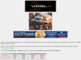 ttnet-vdsl.com