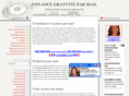voyance-gratuite-email.com