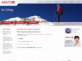 ageto.de