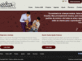 aim.org.br