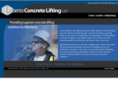 alberta-concrete-lifting.com