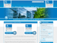 allied-surveyors.com