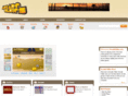 arcadeoldies.com