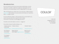 couloir.se