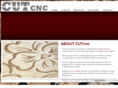 cutcnc.co.uk