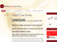 designyourjewellery.com