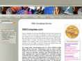 dnccomplete.com