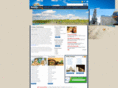 holidayshub.com
