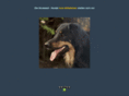hovawart-hunde.com