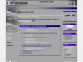 inetdomains.de