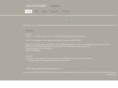 januplegger.de