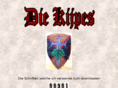 kijpes.de