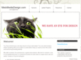 melomediadesign.com