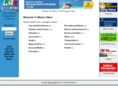 mexico-sites.com