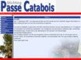 passe-catabois.org