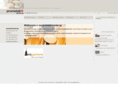 prometall.ch