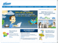 smart.com.ph