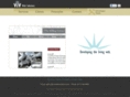 vivwebclients.com