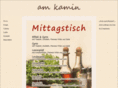 am-kamin.net
