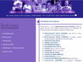 asistentas.com.es