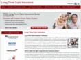 best-long-term-care-insurance.com