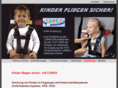 cares.de