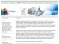 culligan.cz