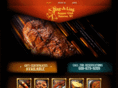ding-a-lingsupperclub.com