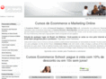 ecommerceschool.com.br