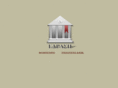edrasis.com