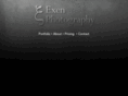 exenphotography.com