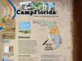 florida-camping.com