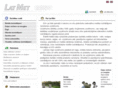 latmet.com