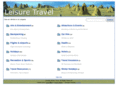 leisure-travel.co.uk