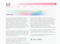 m-zone.co.uk