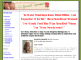 marriage-help.org
