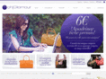 oh-glamour.com