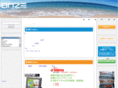 onze.co.jp