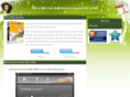 pdftopng.net