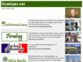 stubkjaer.net